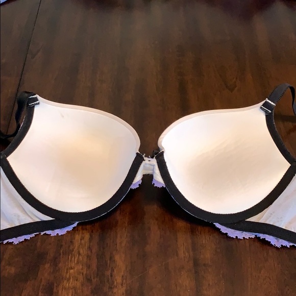 Dream Angels Push-up Bra from Victoria Secret - Picture 2 of 3